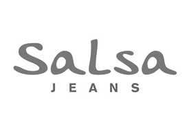 logo-salsa-jeans_grau