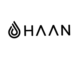logo_Haan
