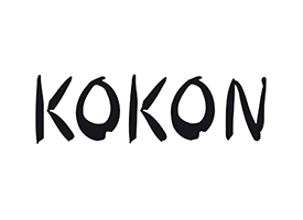 logo_Kokon