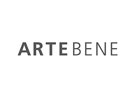 logo_artebene