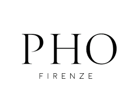 logo_pho-firenze