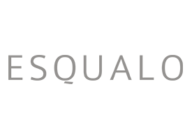 EsQualo_logo