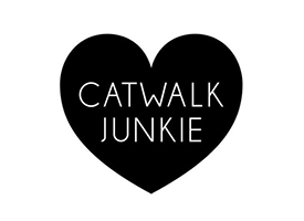 catwalk-junkie