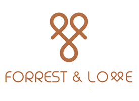 forrestandlove
