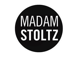 MADAME STOLTZ