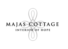 MAJAS COTTAGE INTERIOR OF HOPE